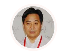 微信截图_20210713171203.png