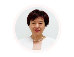 微信截图_20210713171217.png