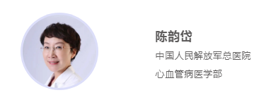 微信截图_20210714165734.png
