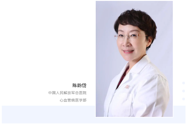 微信截图_20210714165537.png