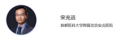 微信截图_20210719094206_副本.png