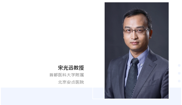 微信截图_20210719094124.png