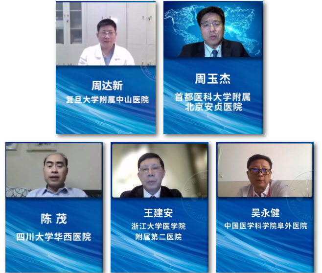 微信截图_20210722094530.png