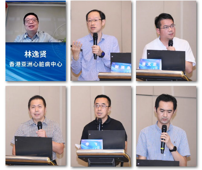 微信截图_20210722094541.png