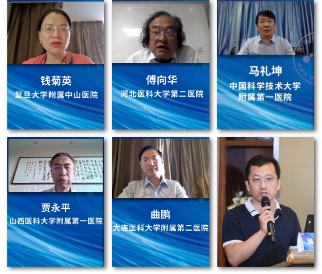 微信截图_20210722094550.png