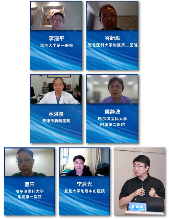 微信截图_20210722094611.png