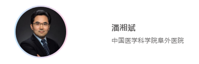 微信截图_20210722100415.png
