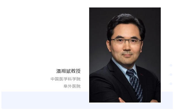 微信截图_20210722095930.png