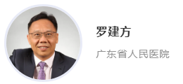 微信截图_20210729110203.png