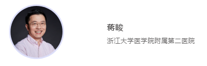 微信截图_20210729113928.png