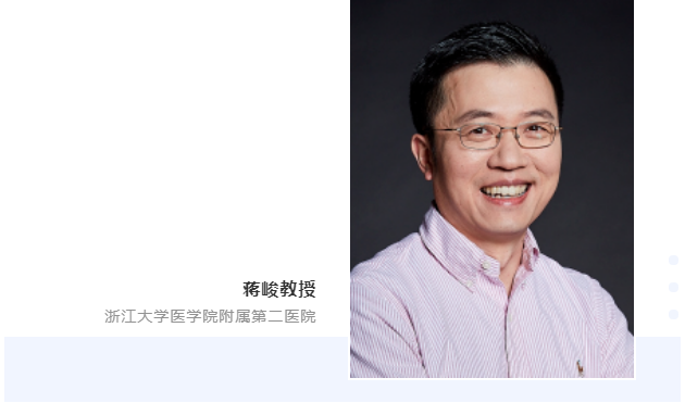 微信截图_20210729113912.png