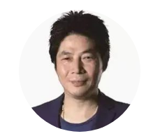 微信截图_20210802093919.png