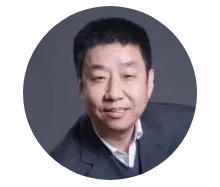 微信截图_20210802093910.png