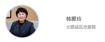 微信截图_20210802094907.png