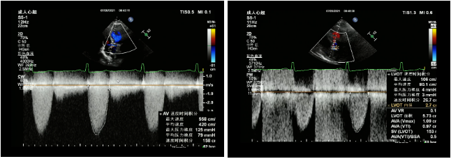 微信截图_20210803092409.png
