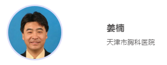 微信截图_20210803093227.png