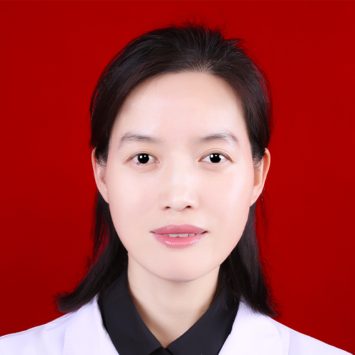 毛艳阳.png