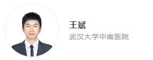 微信截图_20210806093410.png
