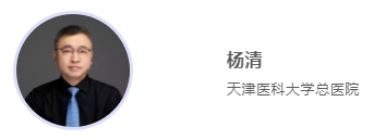 微信截图_20210806095137.png