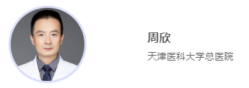 微信截图_20210806095146.png