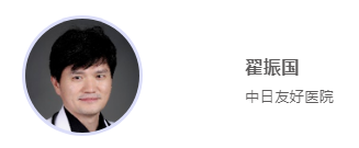 微信截图_20210806100848.png