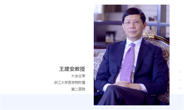 微信截图_20210809110121.png