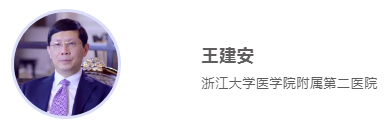 微信截图_20210809110037.png
