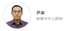 微信截图_20210809110722.png