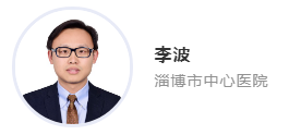 微信截图_20210809110735.png
