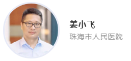 微信截图_20210811141839.png
