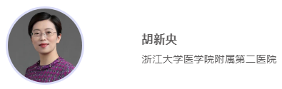 微信截图_20210811144356.png