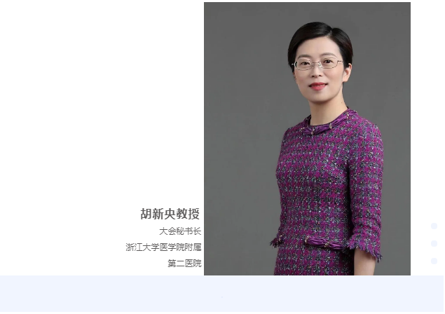 微信截图_20210811144104.png
