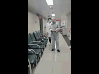 77.gif