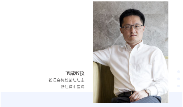 微信截图_20210812093741.png