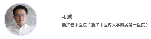微信截图_20210812093805.png