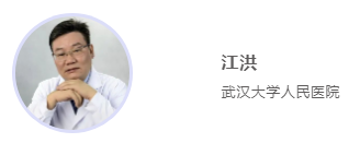 微信截图_20210812094933.png