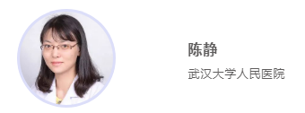 微信截图_20210812094941.png