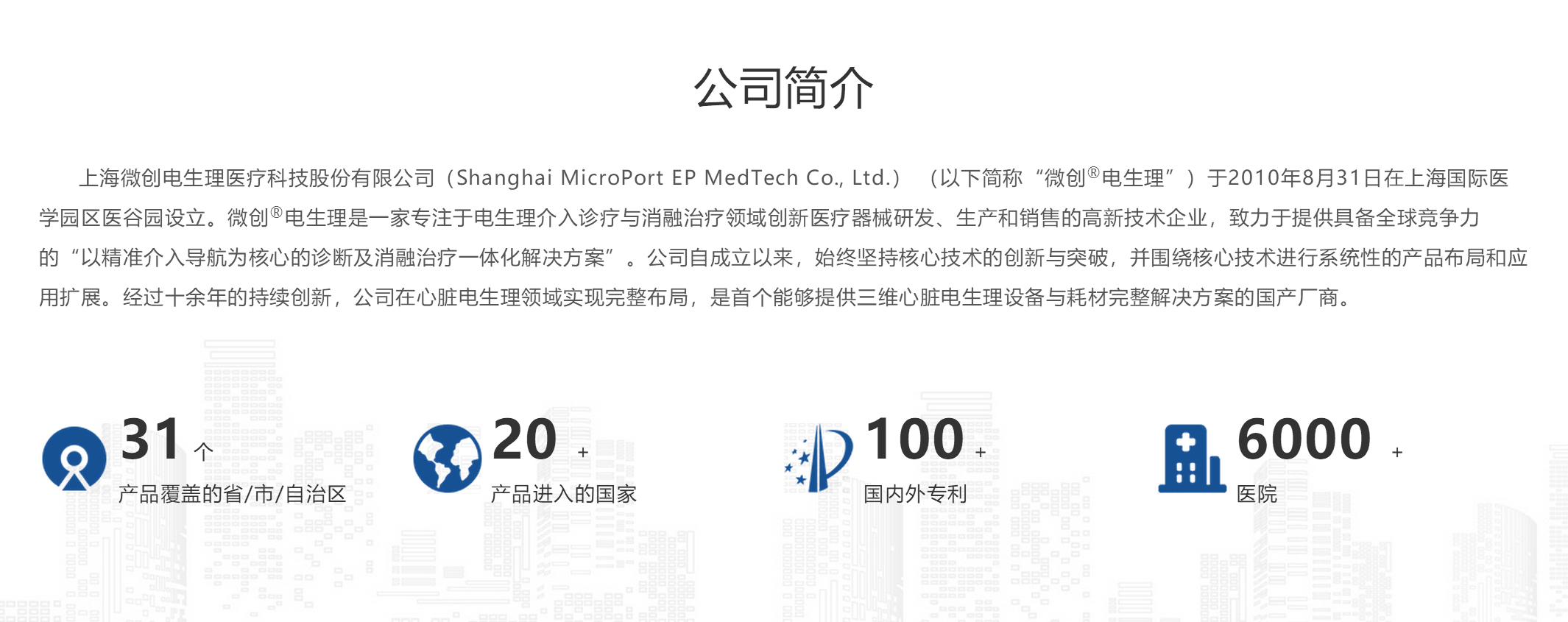 一、公司介绍.png