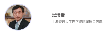 微信截图_20210816112000.png