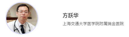 微信截图_20210816110129.png