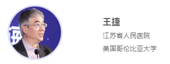 微信截图_20210816113537.png