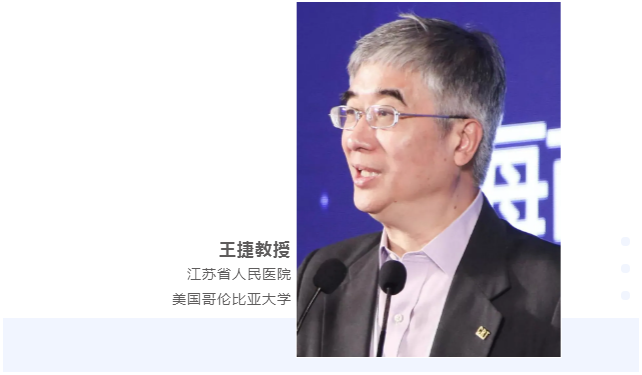 微信截图_20210816113115.png