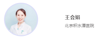 微信截图_20210817101419.png