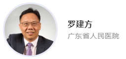 微信截图_20210817103841.png