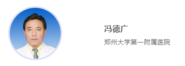 微信截图_20210819095611.png