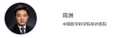 微信截图_20210823092643.png