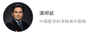 微信截图_20210823102507.png