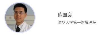 微信截图_20210826100040.png