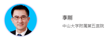 微信截图_20210827093953.png