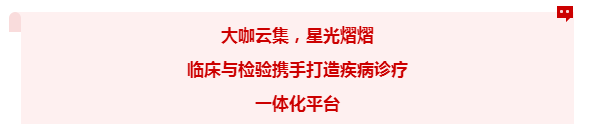 微信截图_20210827095421.png